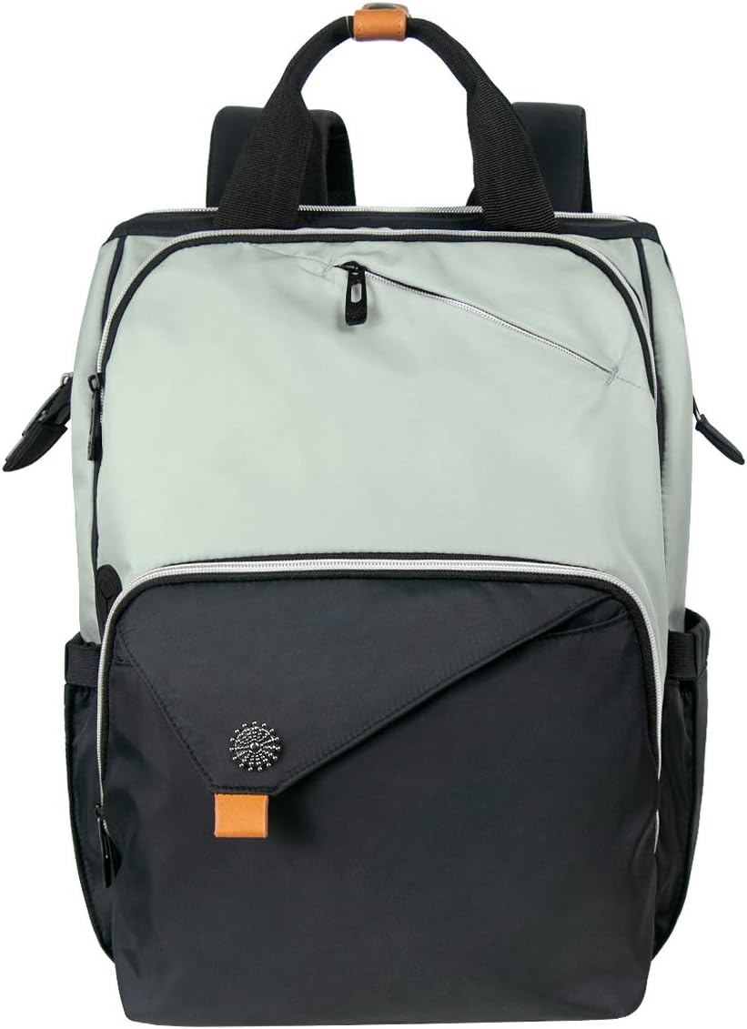 Hap Tim Laptop Backpack