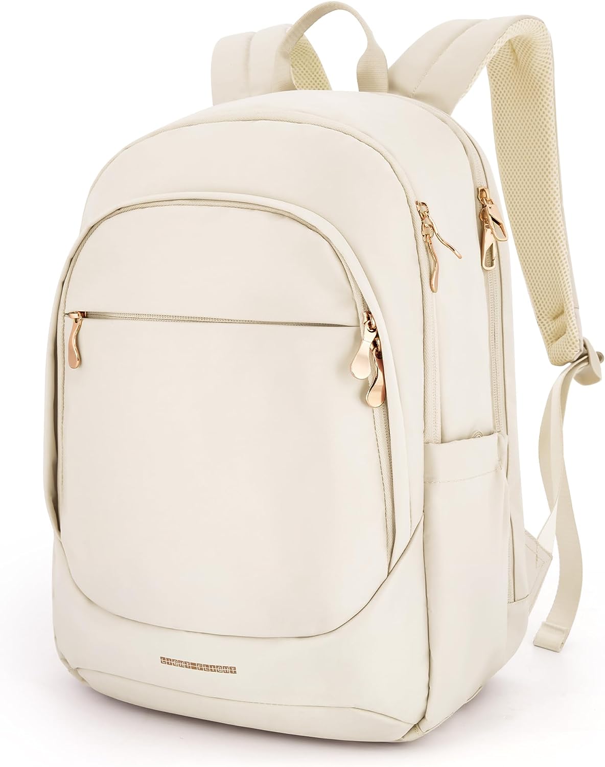 LIGHT FLIGHT Travel Laptop Backpack for Women