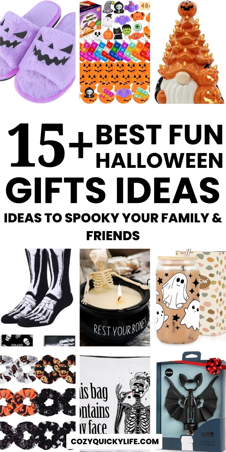 17 Best Fun and Unique Halloween Gifts Ideas That Will Thrill Your Friends (1)