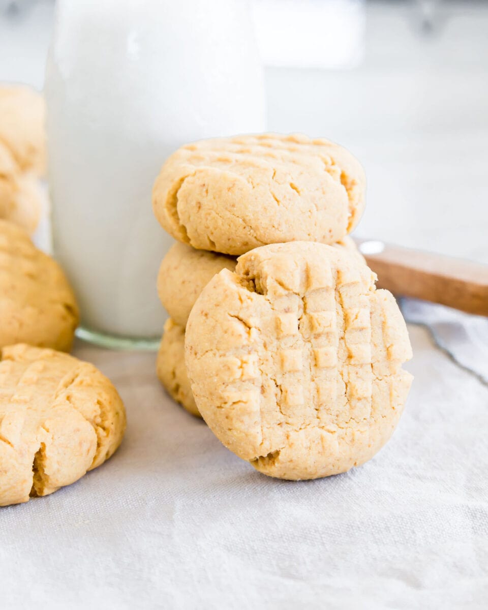 Christmas Cookies Recipes