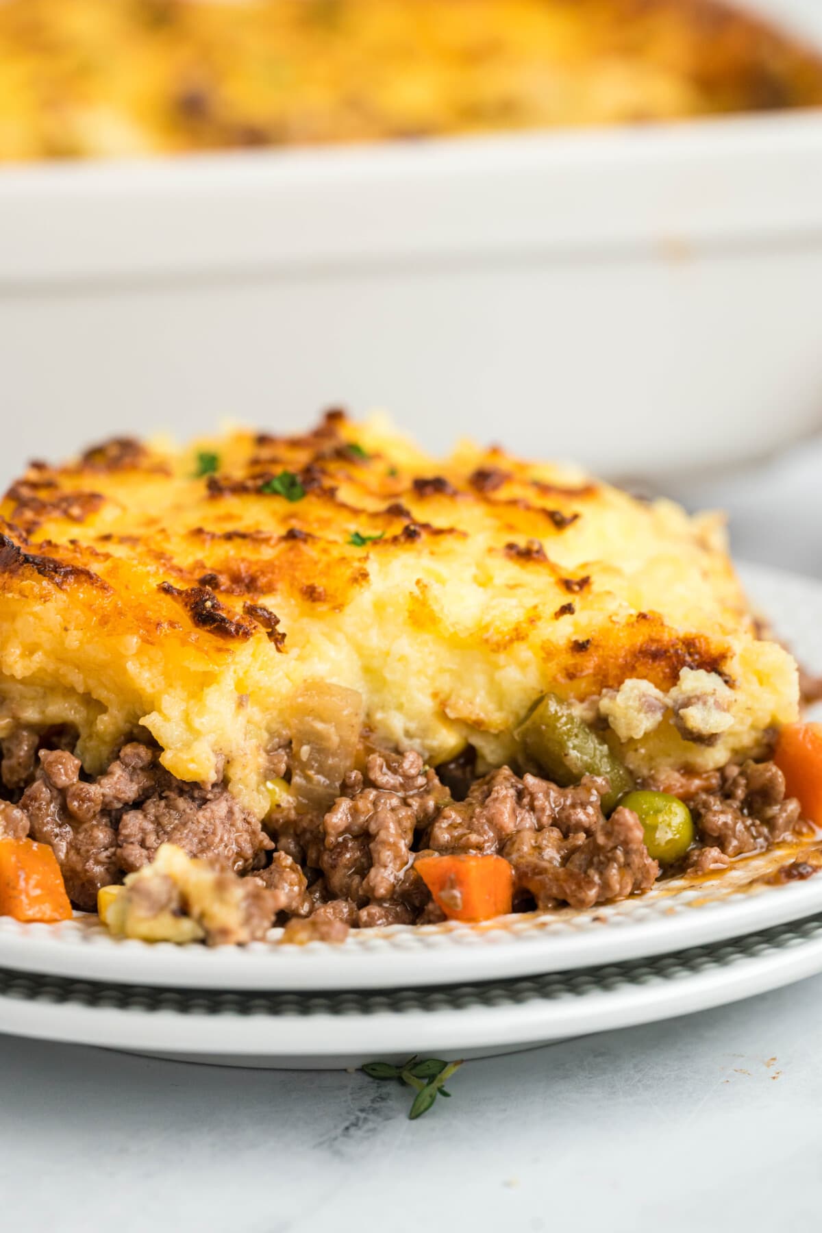 Shepherd’s Pie Recipes