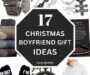 17 Unique Christmas Gifts for Your Boyfriend to Make Him Feel Special